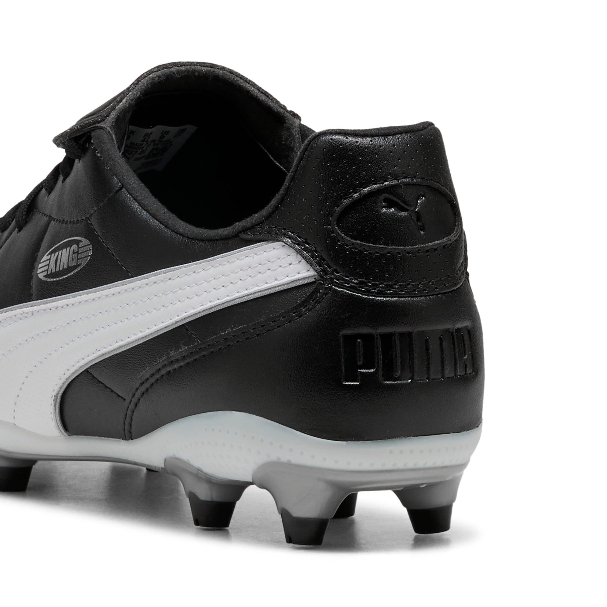 Puma King Liga FG/AG
