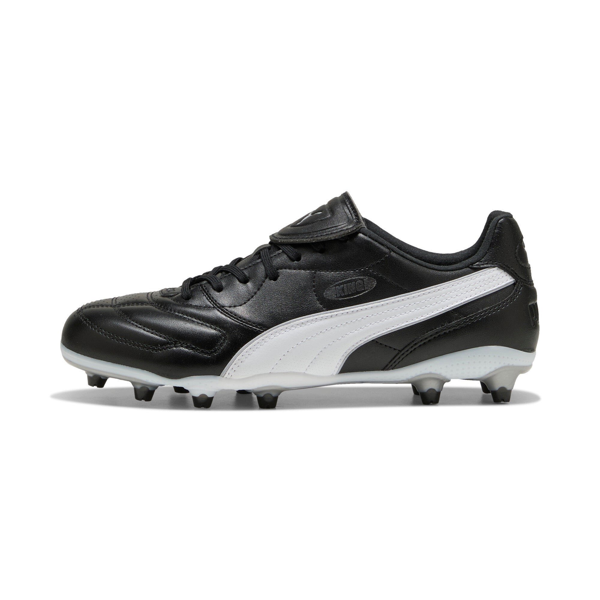 Puma King Liga FG/AG