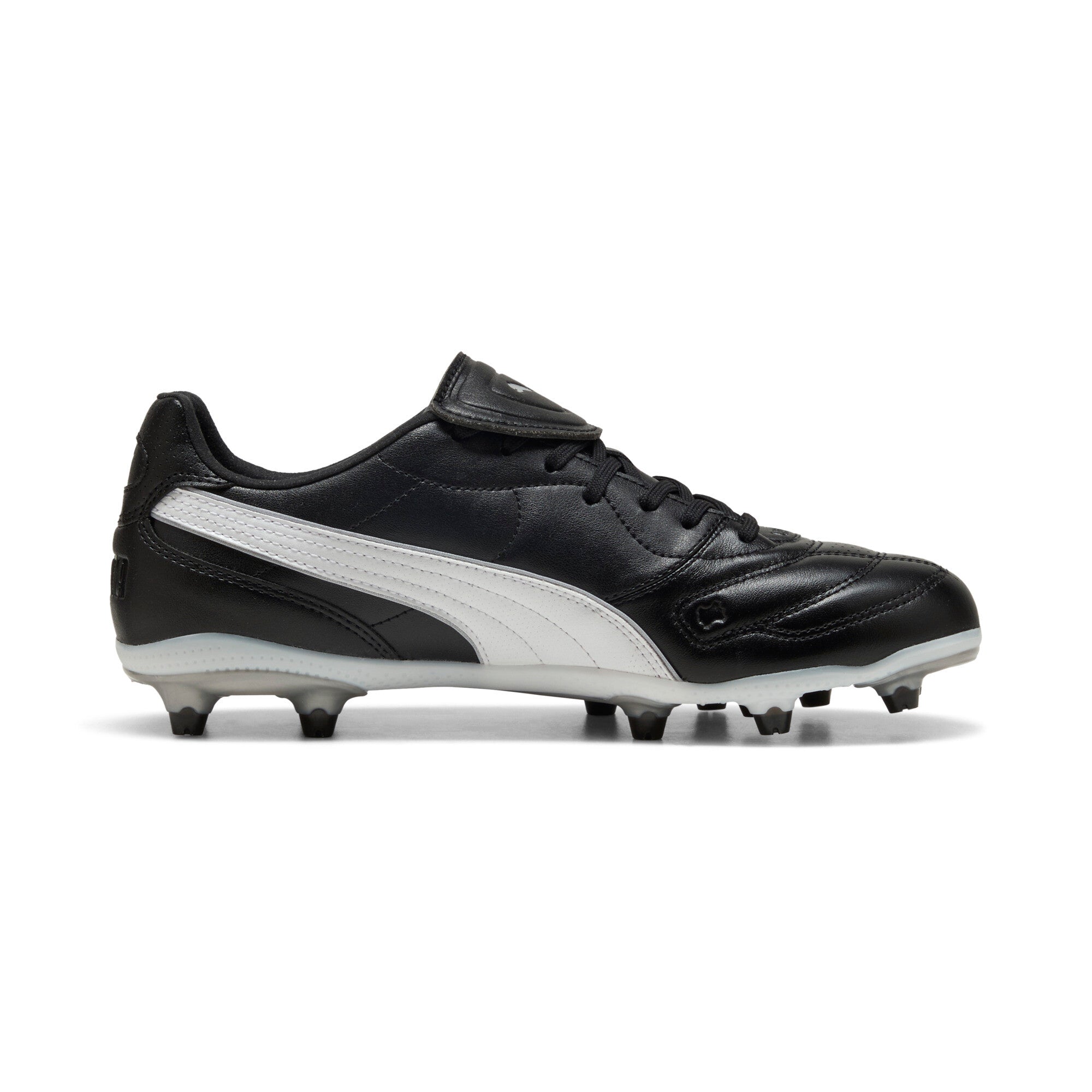 Puma King Liga FG/AG