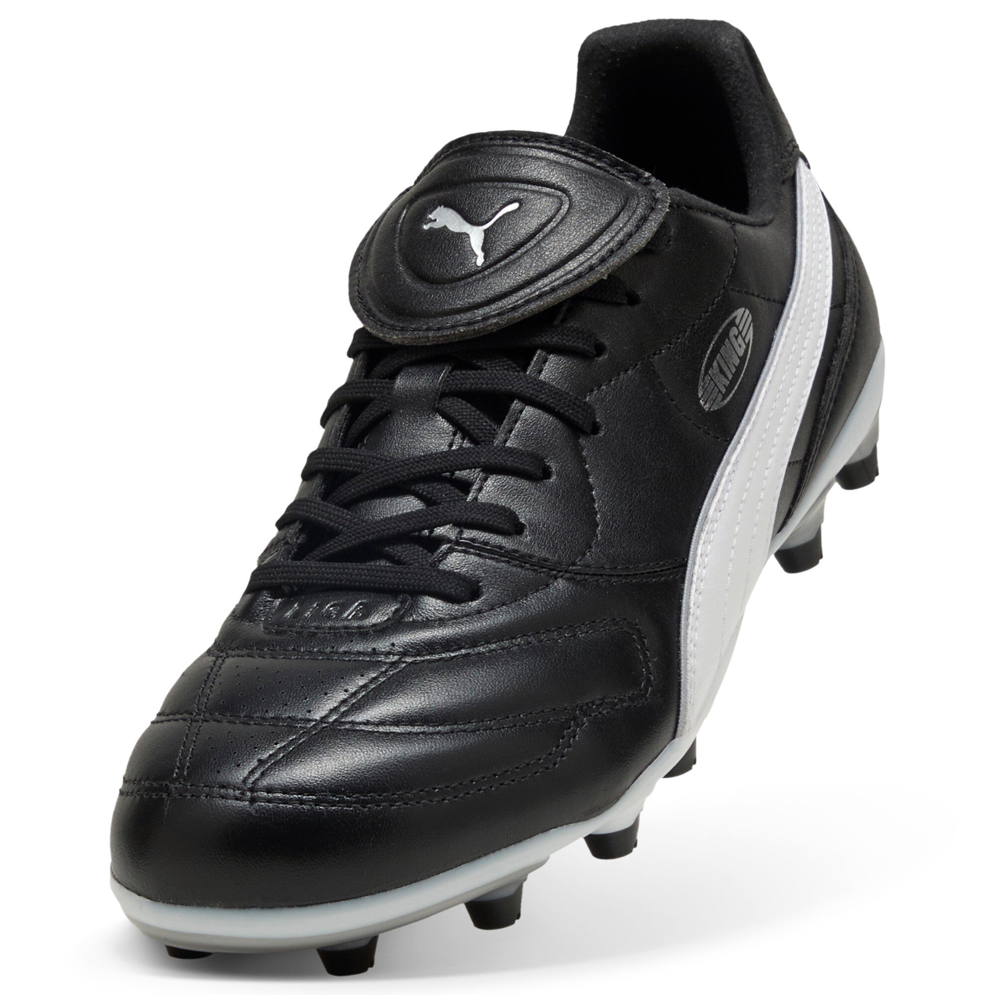 Puma King Liga FG/AG
