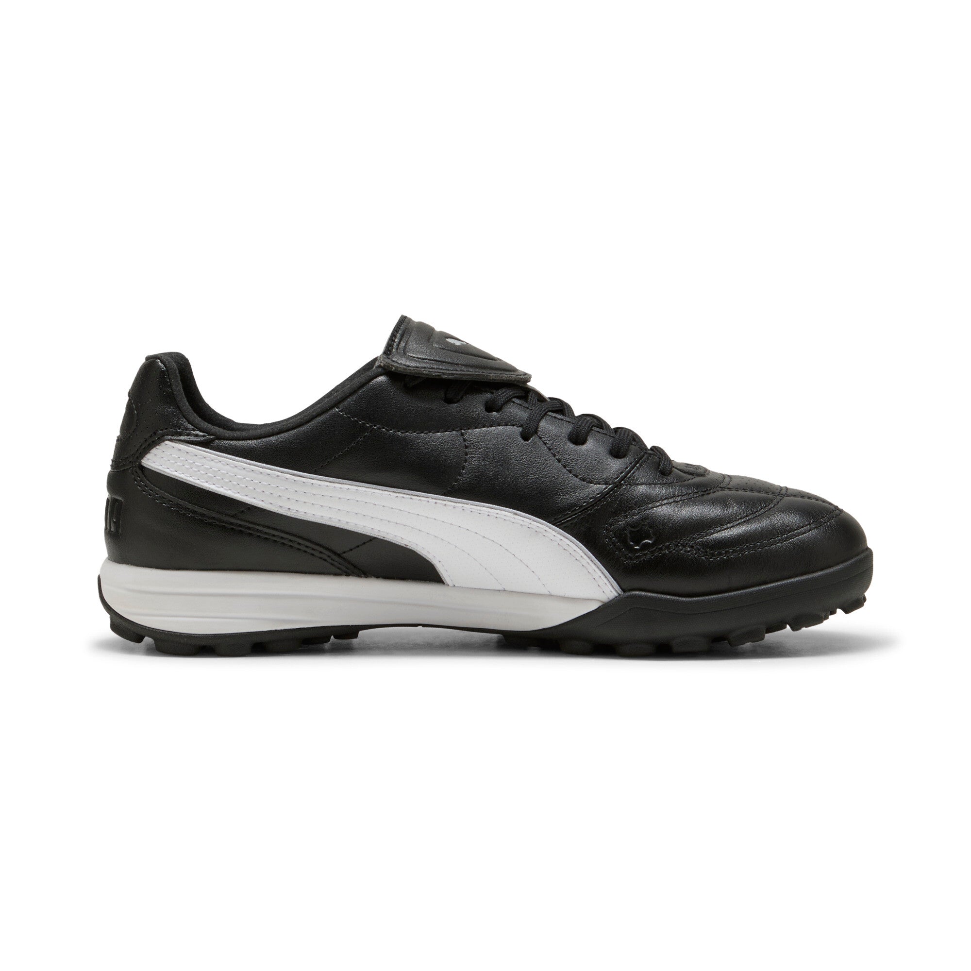 Puma King Liga TT