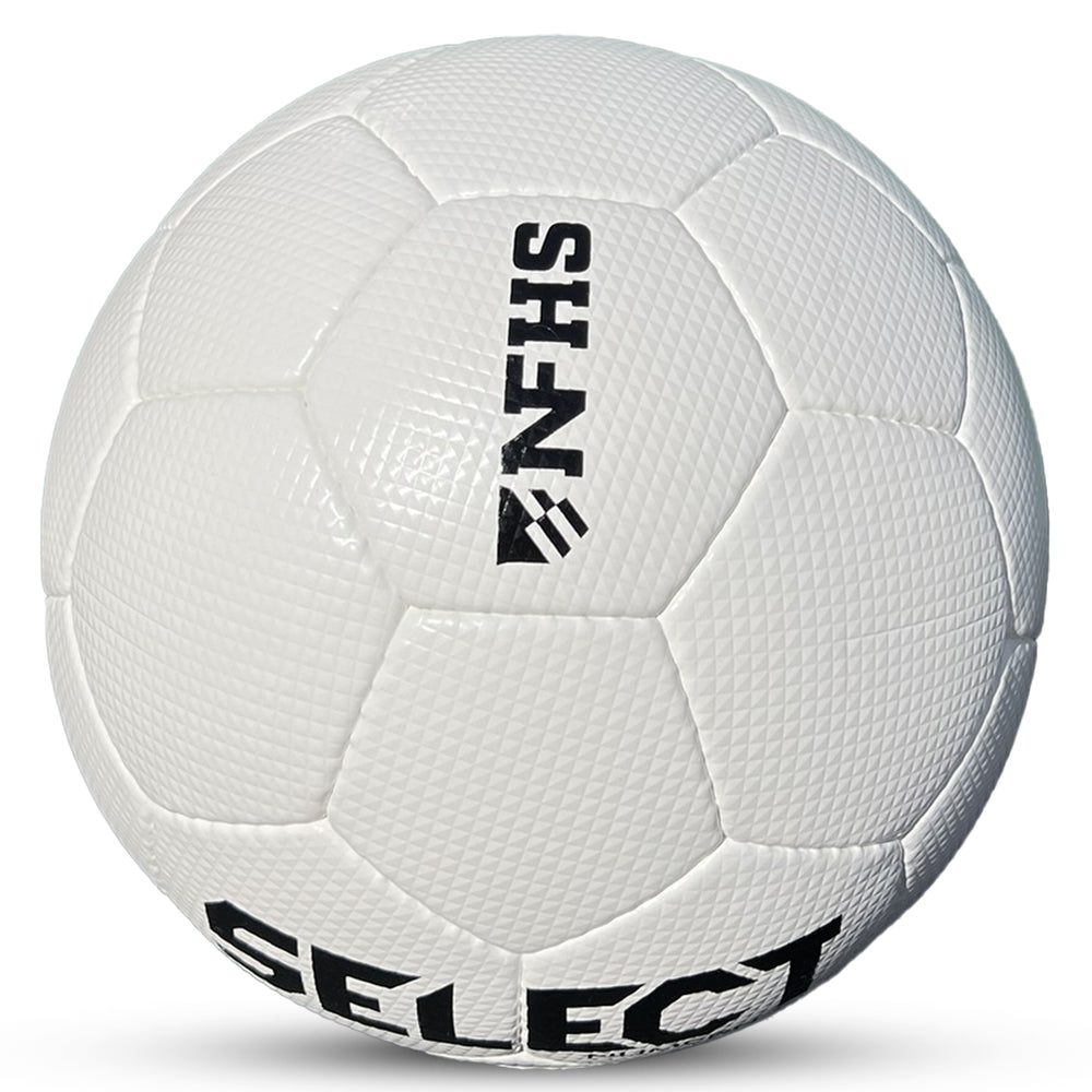 Select Numero 10 v25 Soccer Ball