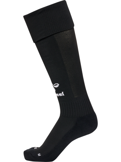 Hummel Essental Soccer Socks