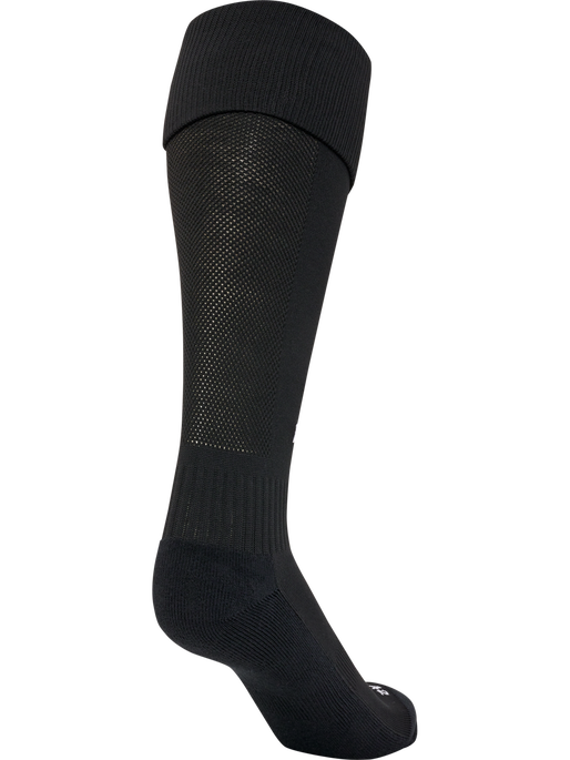 Hummel Essental Soccer Socks