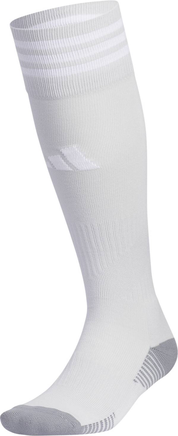 Adidas Copa Zone V Cushion OTC Sock