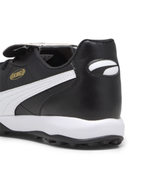 Puma King Top TT
