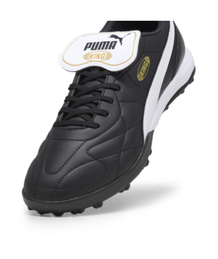 Puma King Top TT