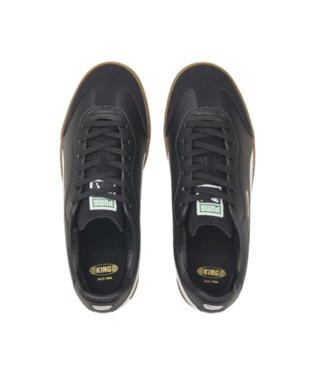 Puma King 21 IT
