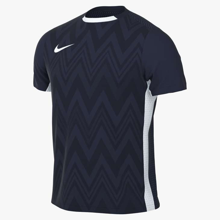 Nike Dri-FIT Challenge V Jersey