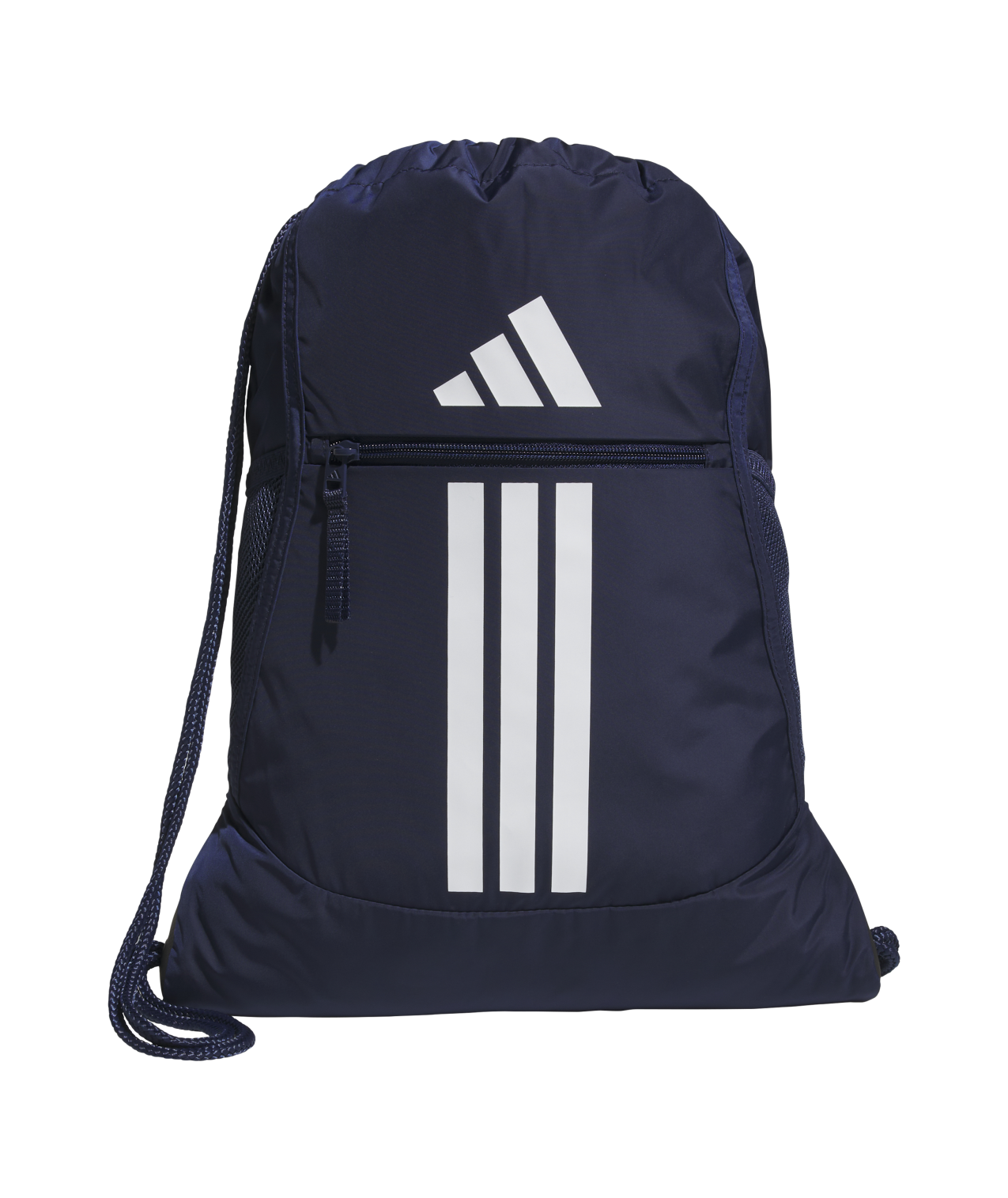 Adidas Alliance 3 Sackpack