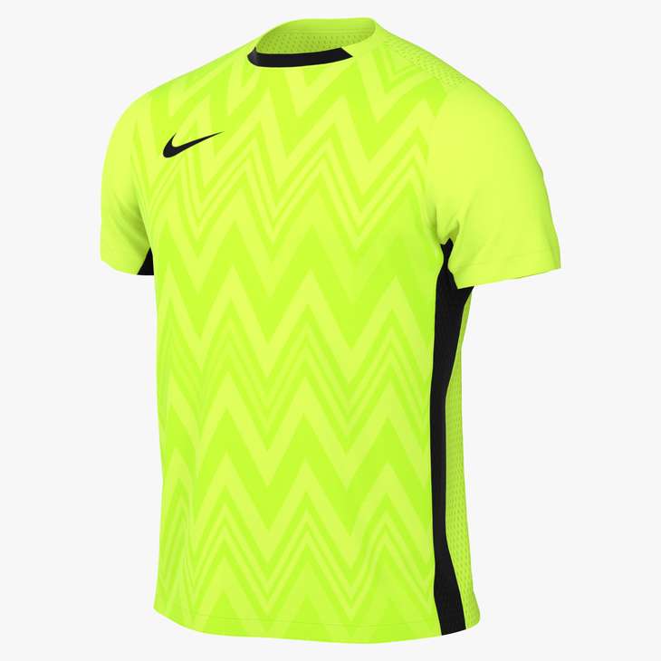 Nike Dri-FIT Challenge V Jersey