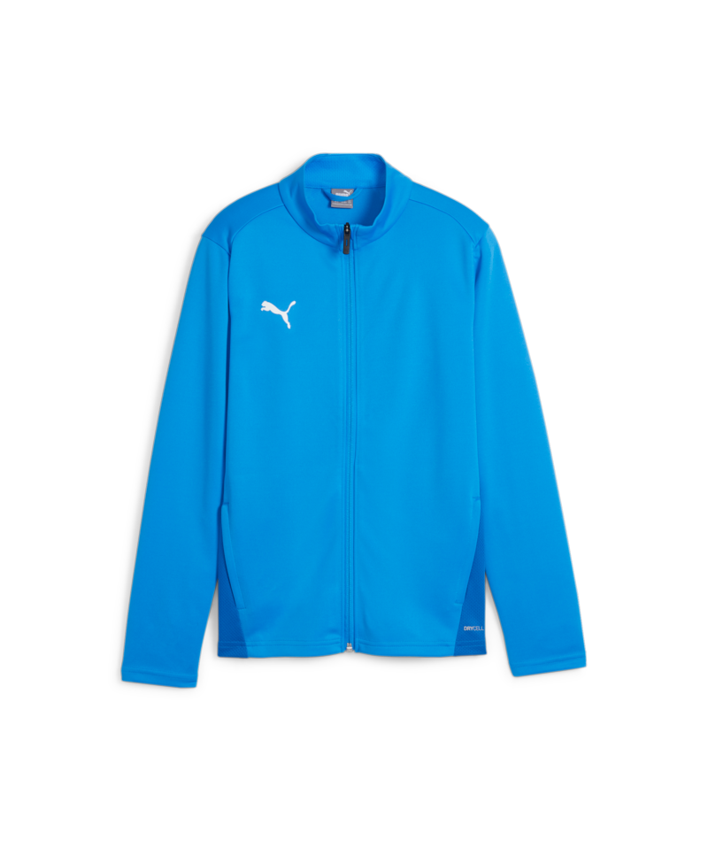 Puma TeamGoal Training Jacket