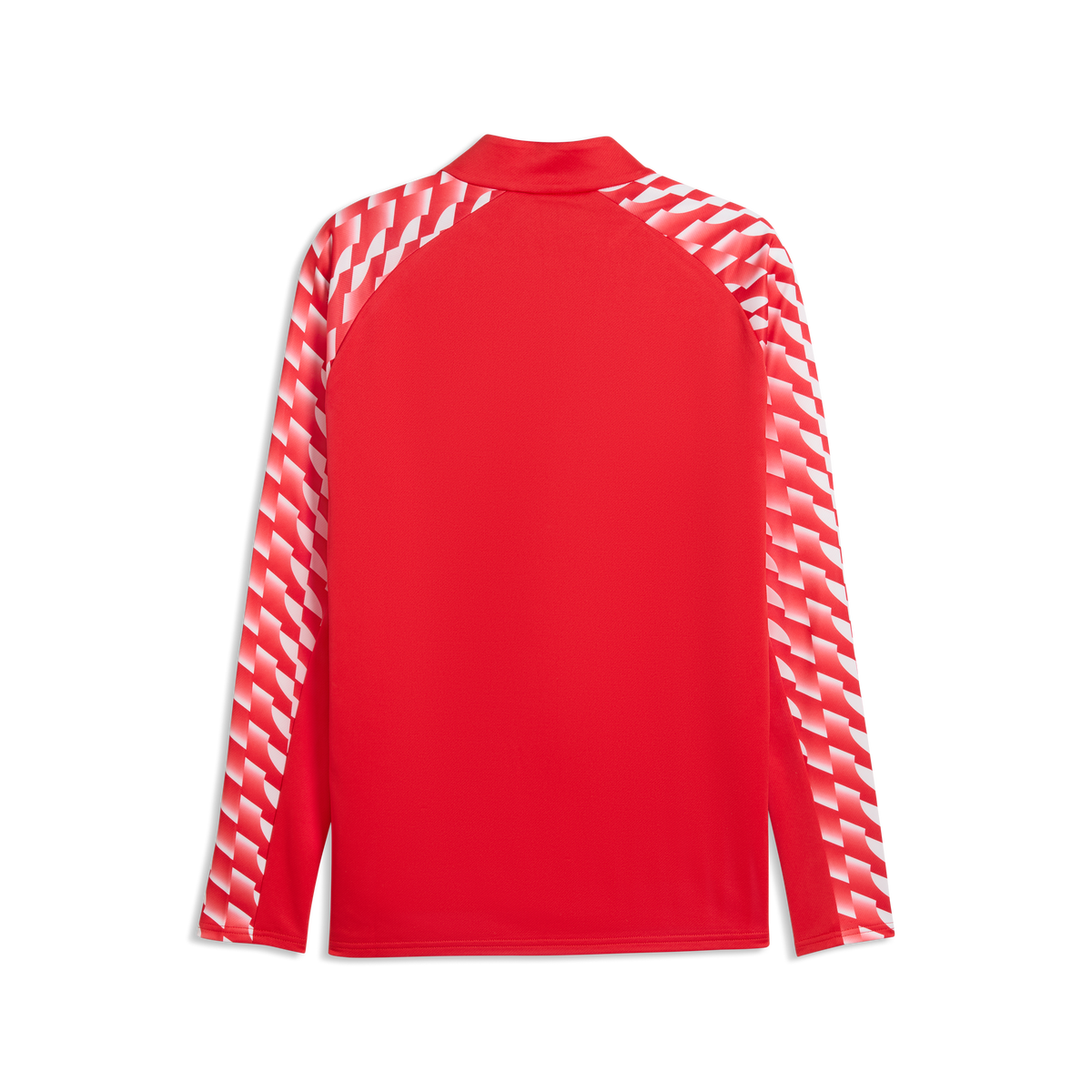 Puma Team Liga 26 Training 1/4 Zip Top