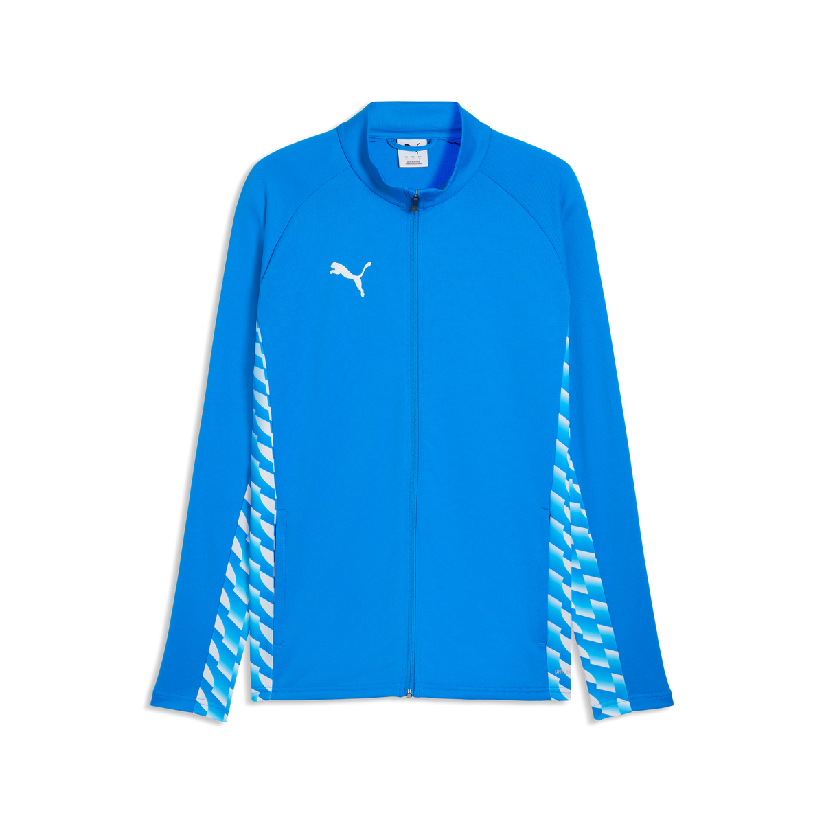Puma teamLiga26 Training Jacket