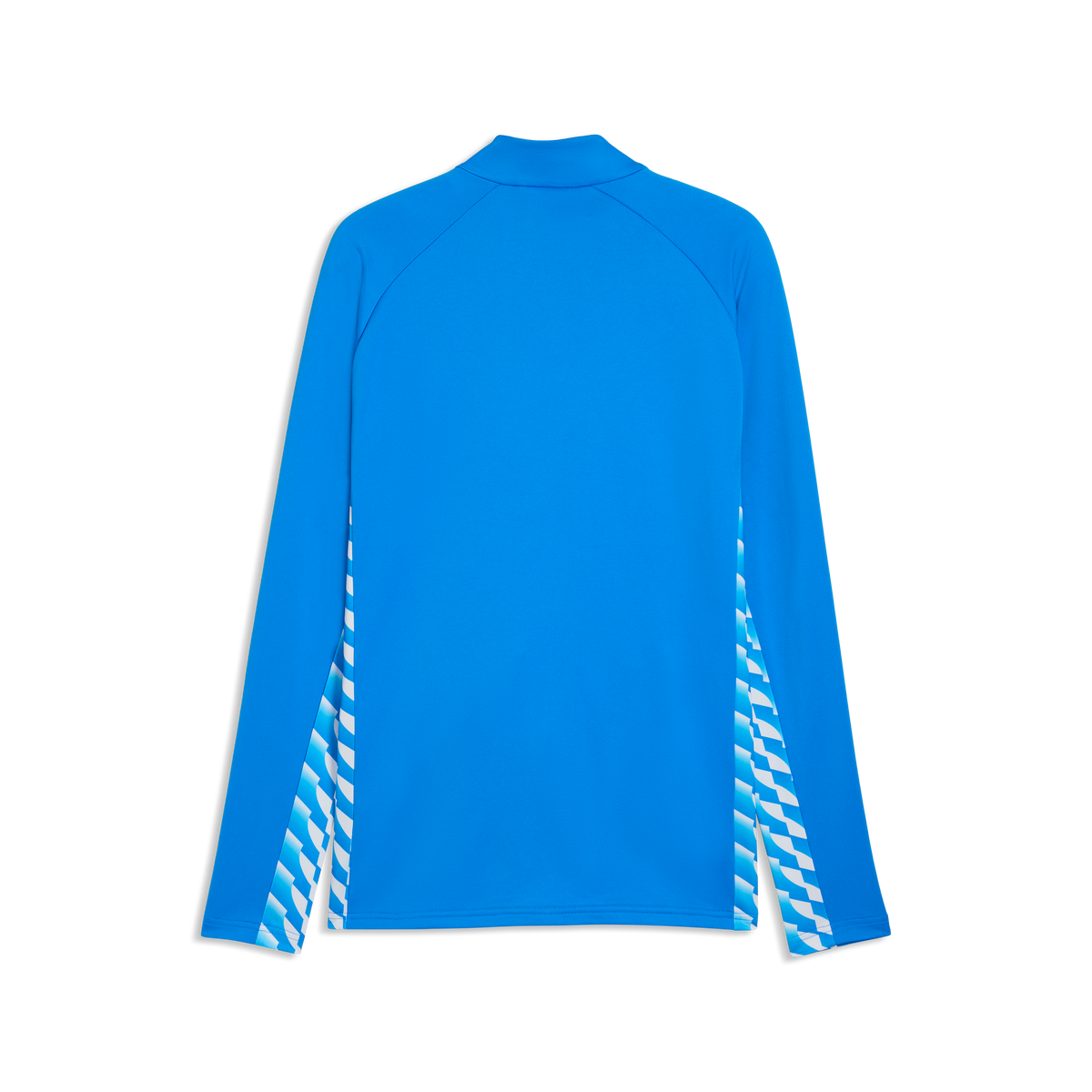 Puma teamLiga26 Training Jacket