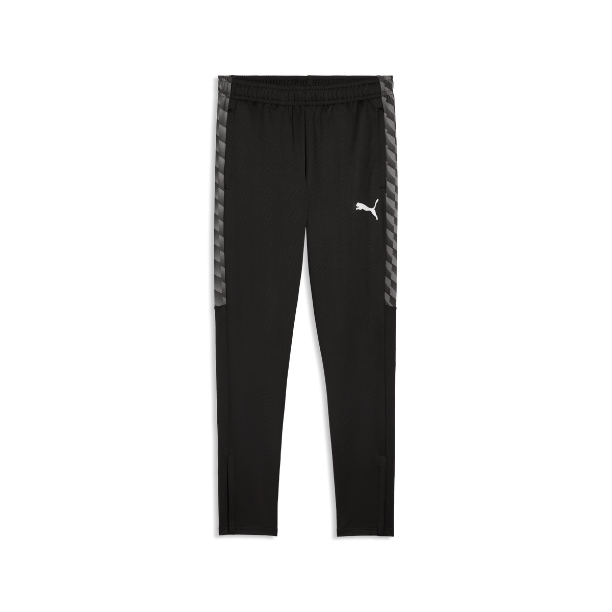 Puma Team Liga 26 Training Pants
