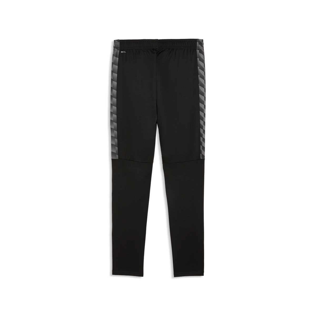 Puma Team Liga 26 Training Pants