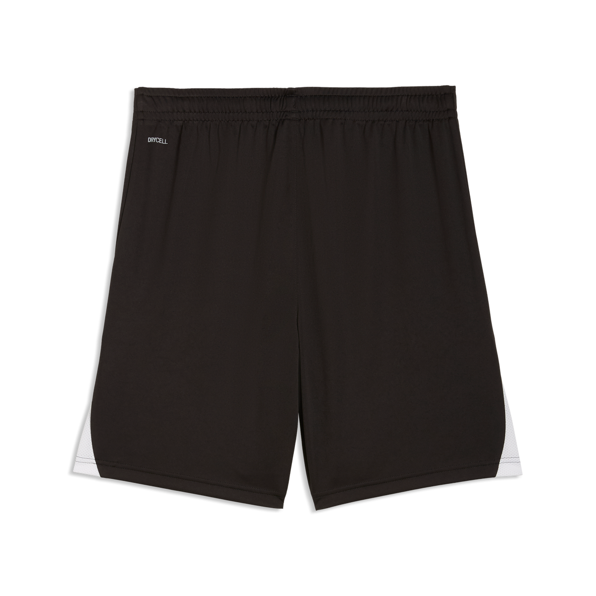 Puma Team Liga 26 Shorts