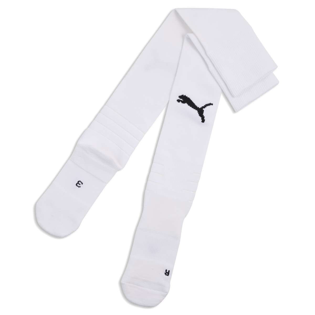 Puma Team Liga 26 Socks