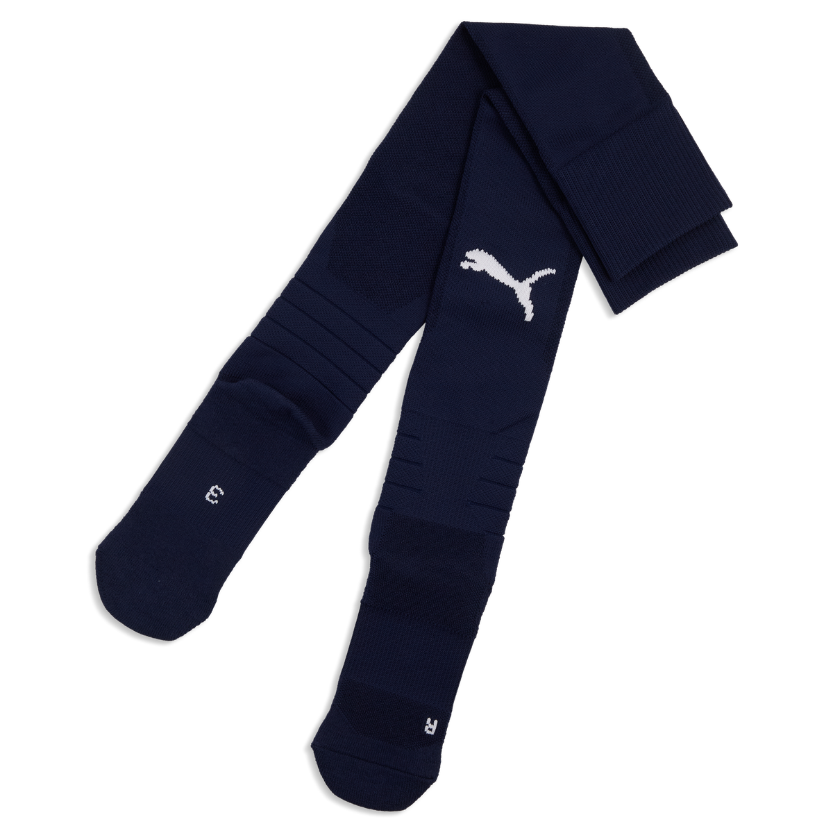 Puma Team Liga 26 Socks