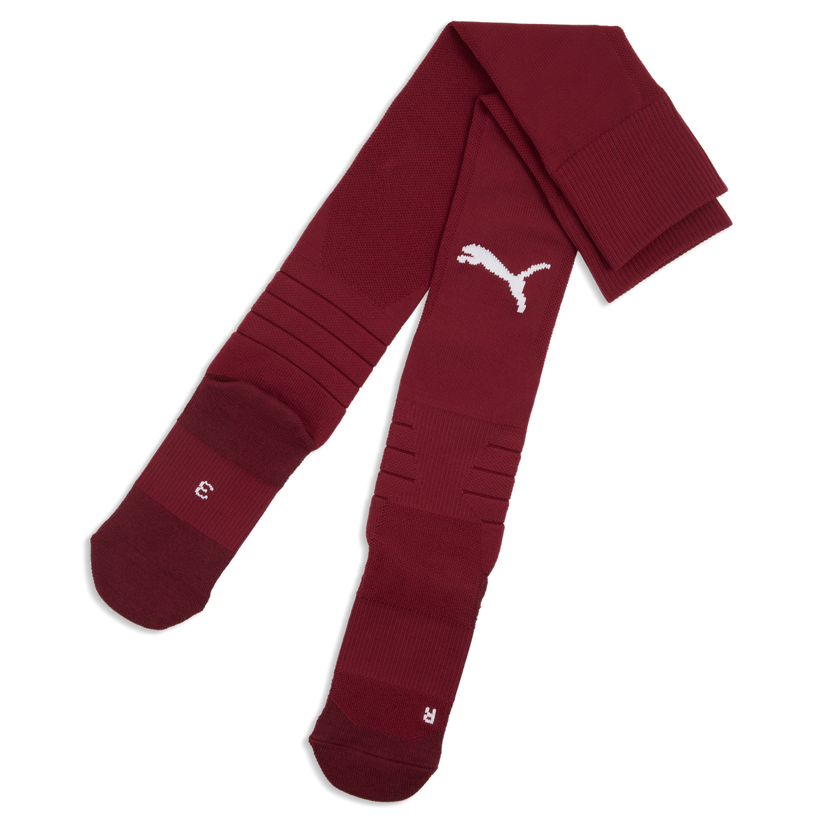 Puma Team Liga 26 Socks