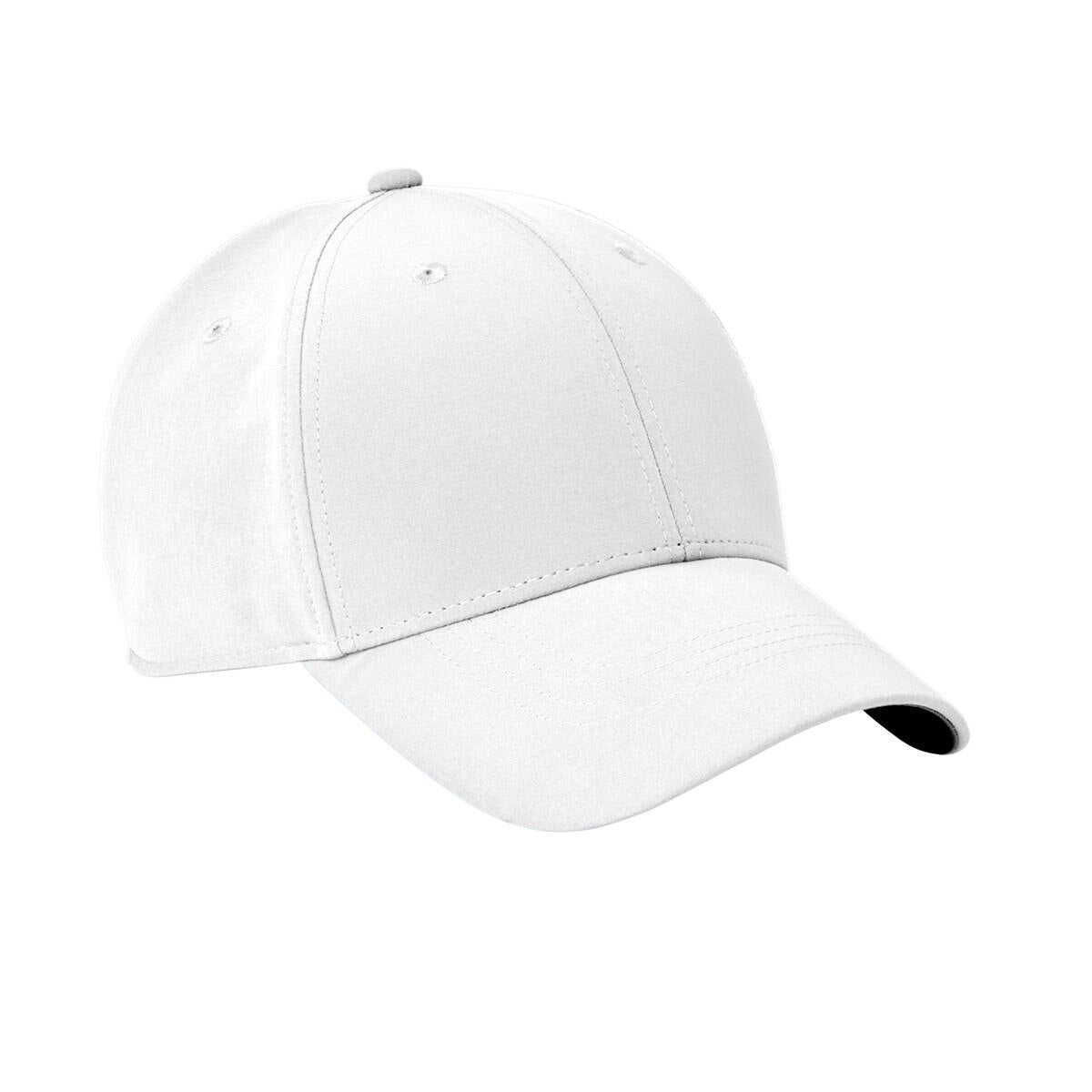 Nike Swoosh Legacy 91 Cap