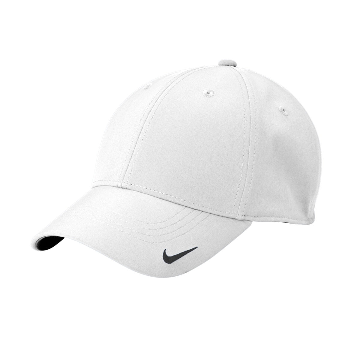 Nike Swoosh Legacy 91 Cap