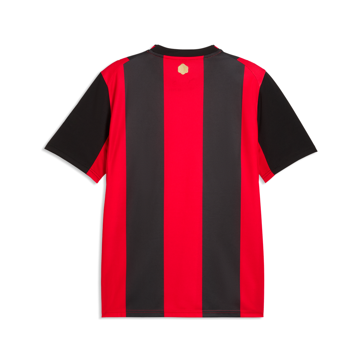 Puma AC Milan 2026/27 Home Jersey