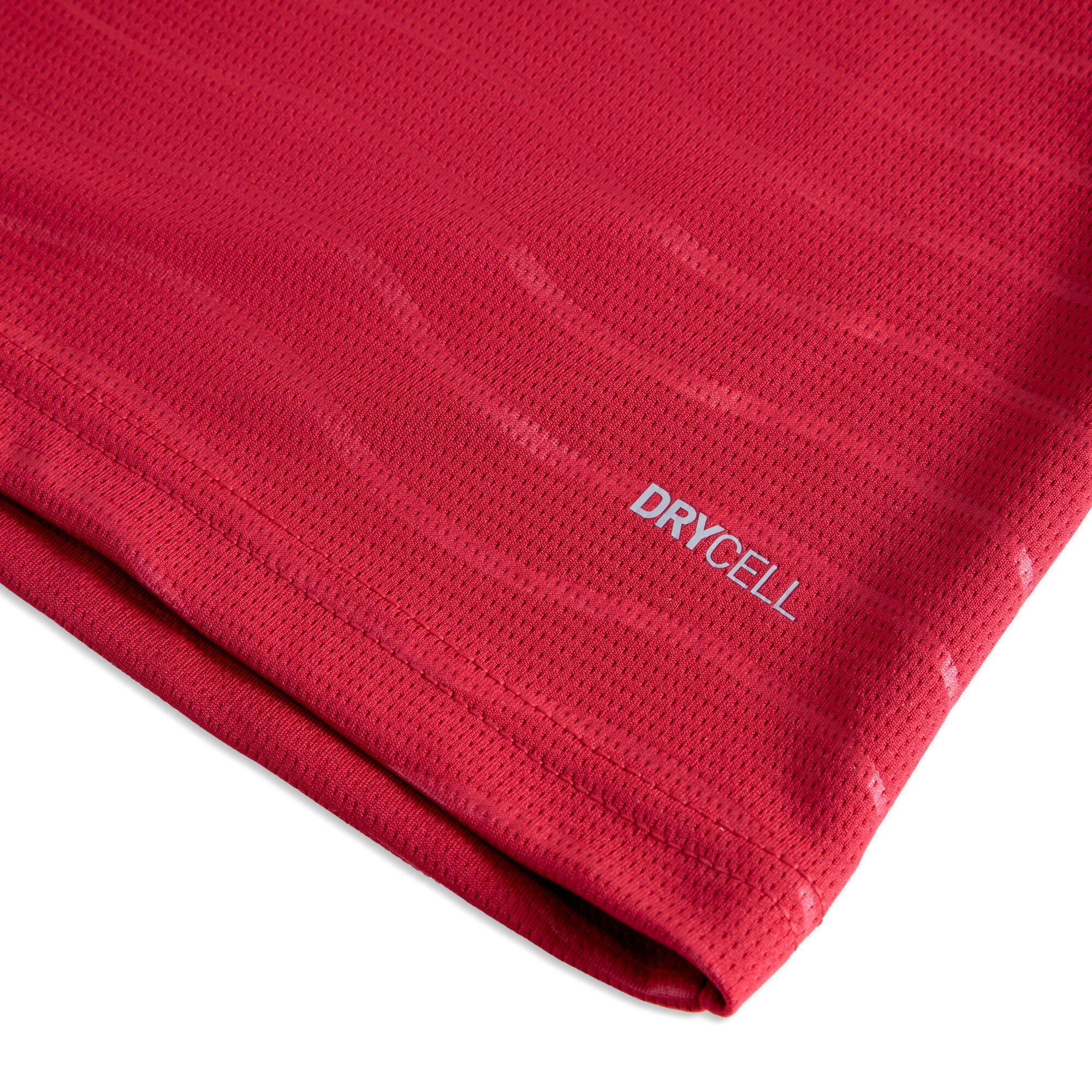 Puma Portugal 2026 Ronaldo Name & Number Home Jersey