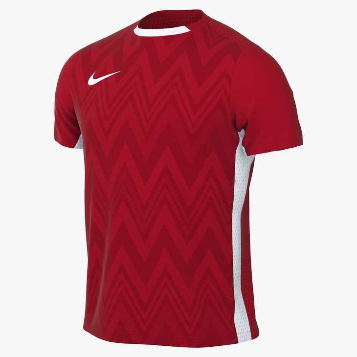 Nike Dri-FIT Challenge V Jersey