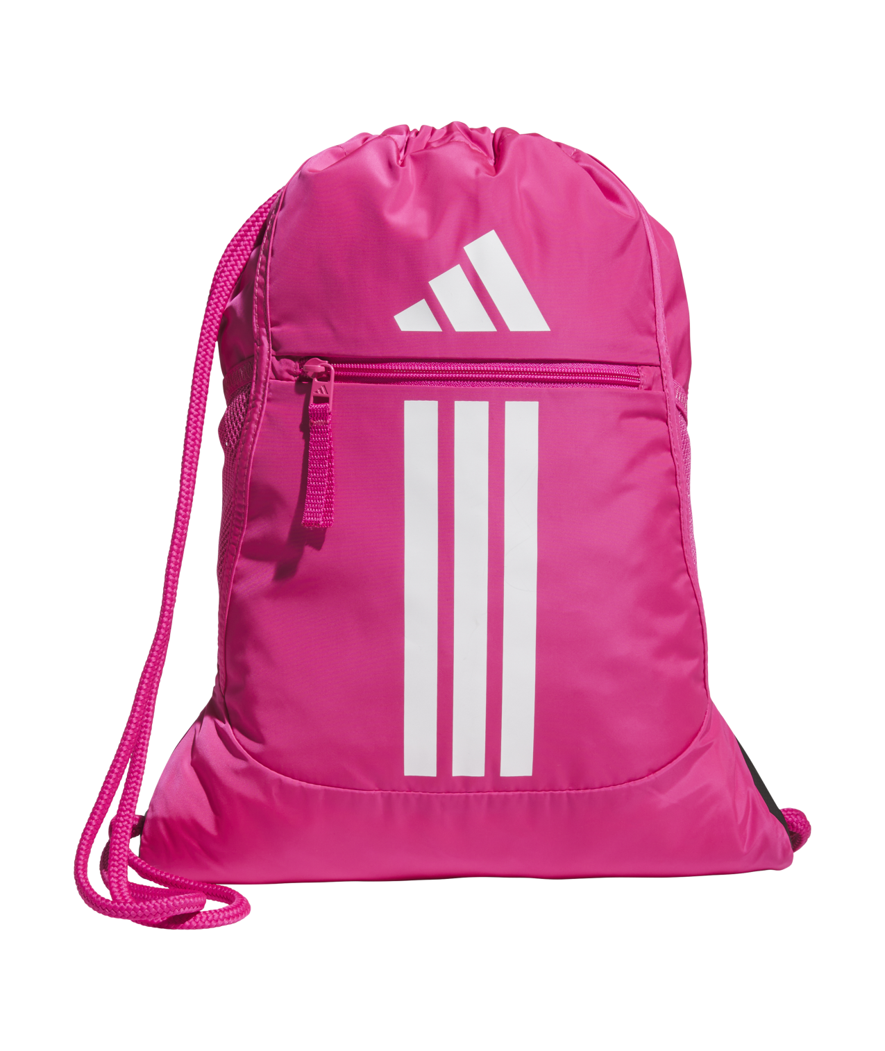 Adidas Alliance 3 Sackpack