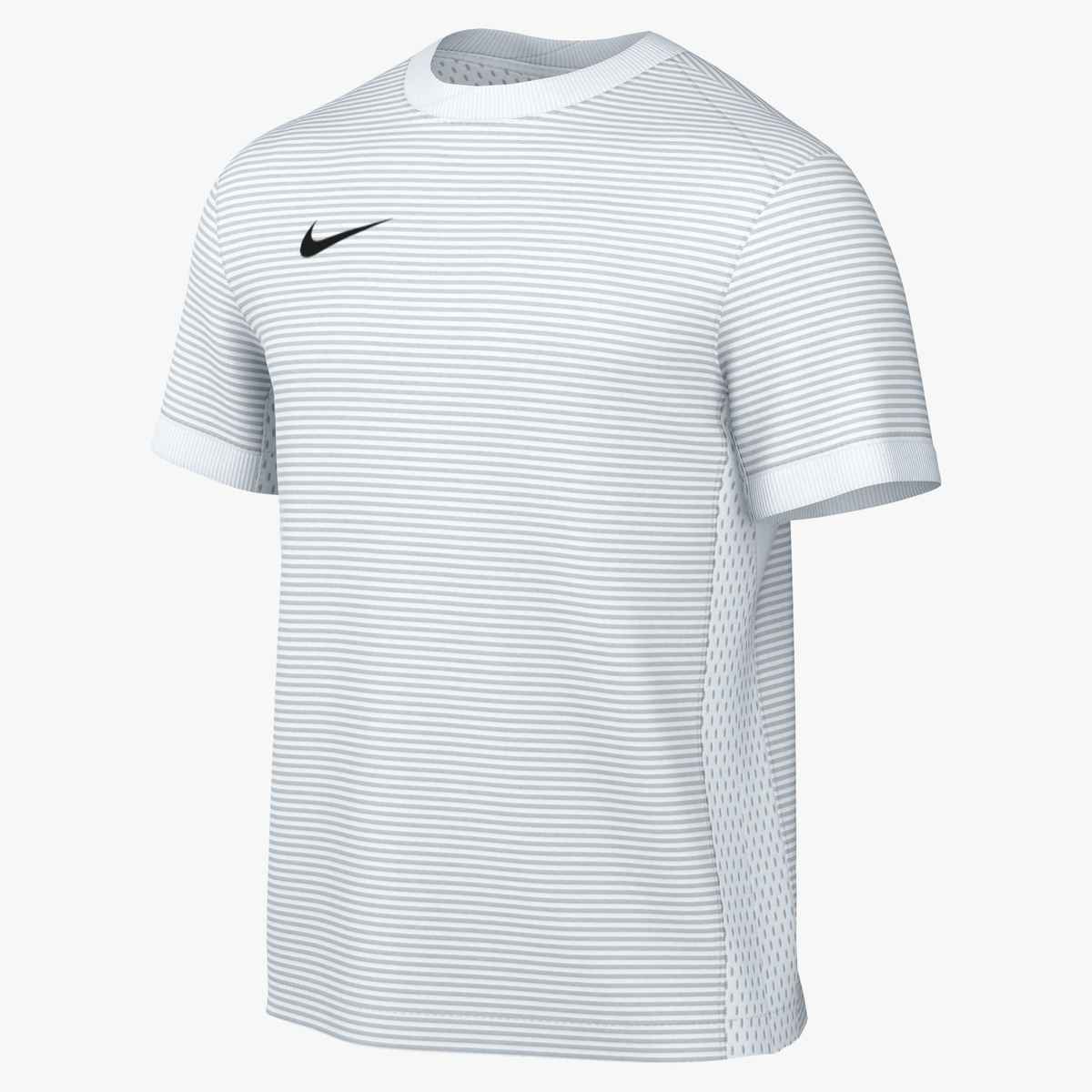 Nike Strike IV Dri-FIT Soccer Jersey