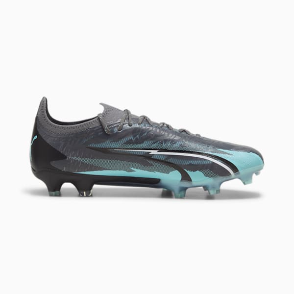 Puma Ultra Ultimate Rush FG/AG