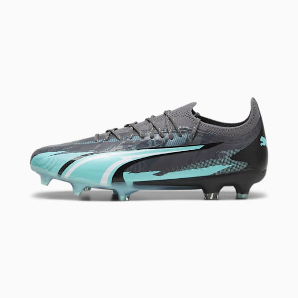 Puma Ultra Ultimate Rush FG/AG