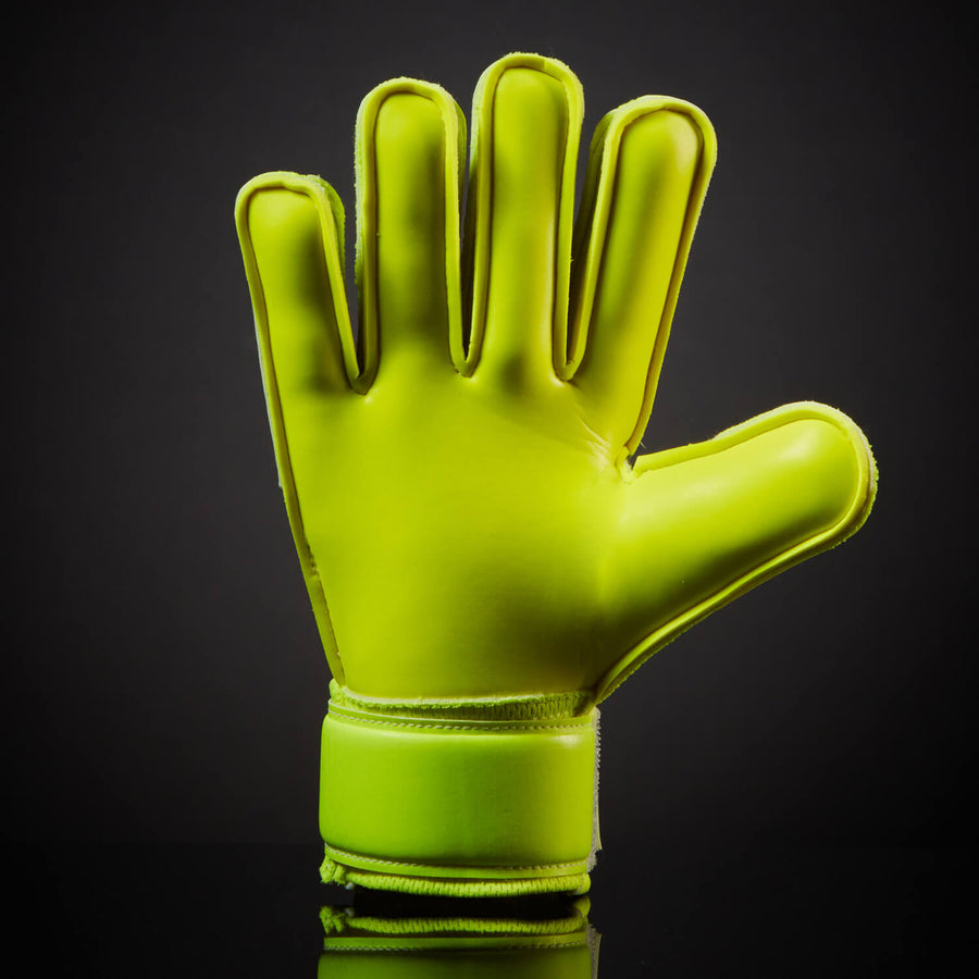 One Glove Jr. Apex Origin Goalkeeper Glove