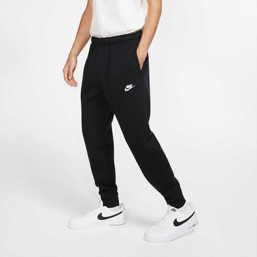 Nike Sportswear Club Fleece Joggers Pants