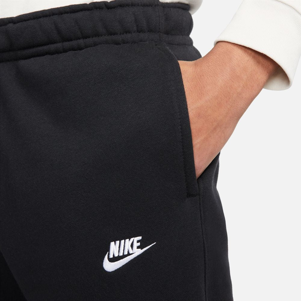 Nike Sportswear Club Fleece Joggers Pants