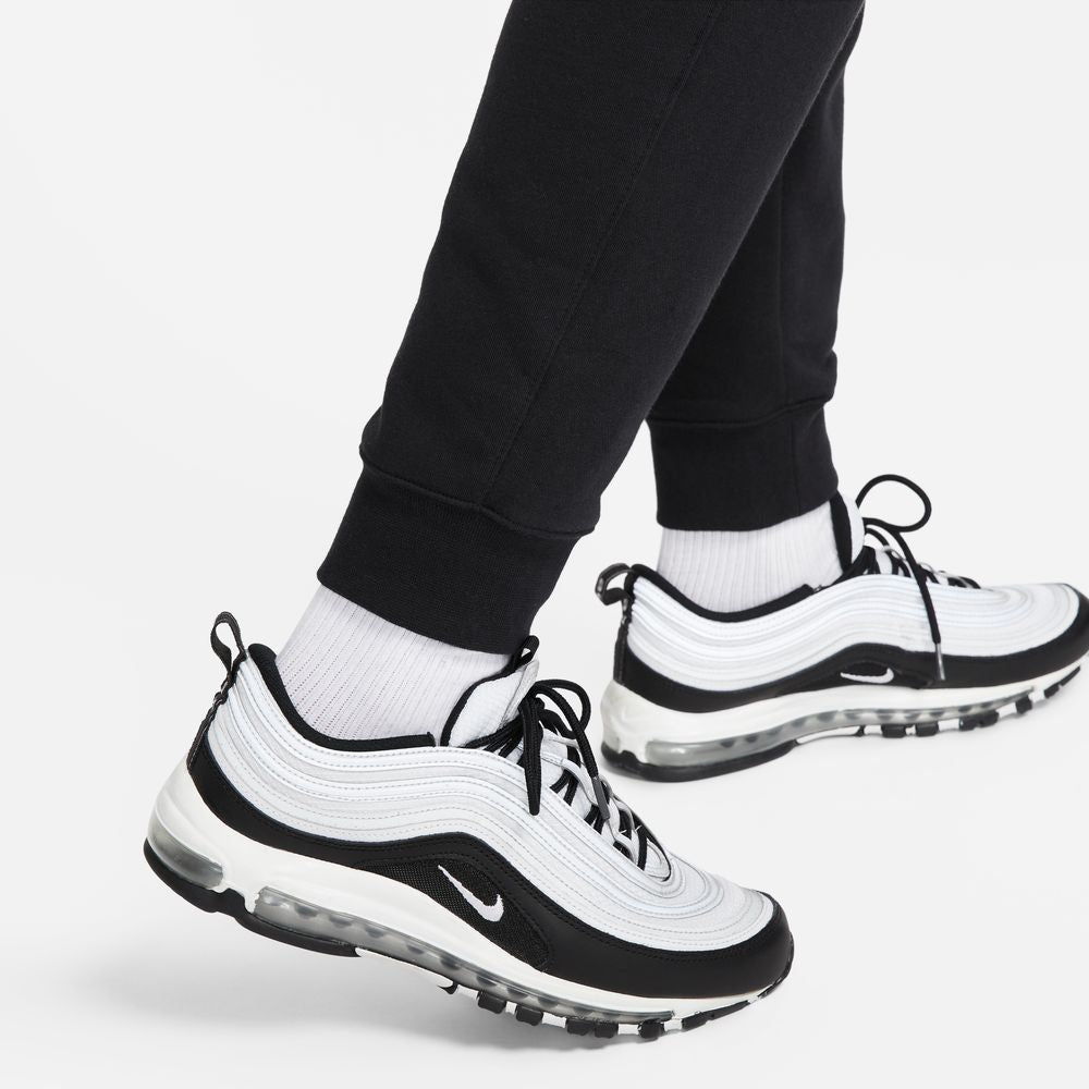 Nike Sportswear Club Fleece Joggers Pants