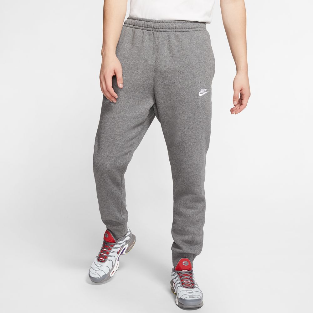 Nike Sportswear Club Fleece Joggers Pants