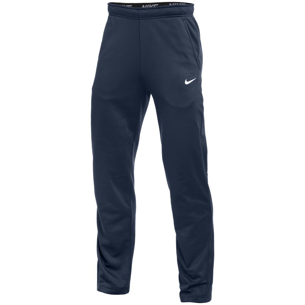 Nike Therma Men's Training Pant