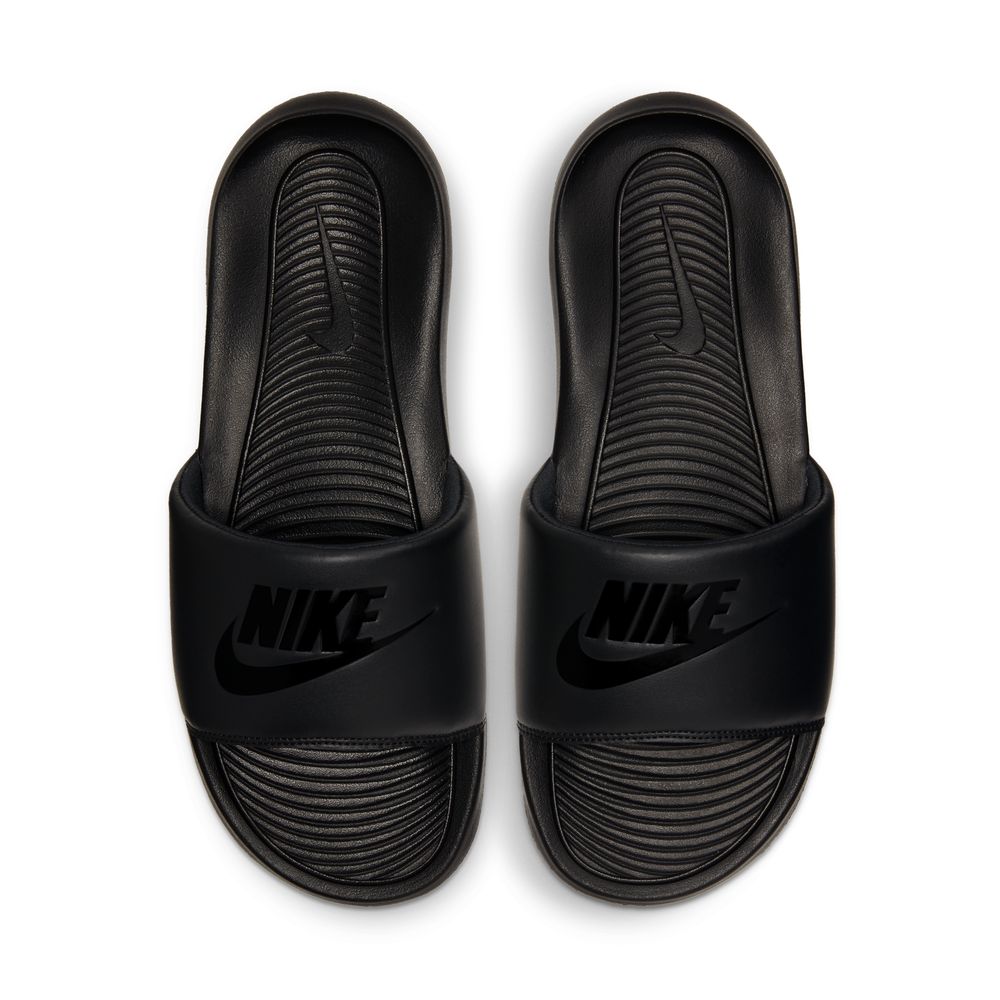 Nike Victori One Slides