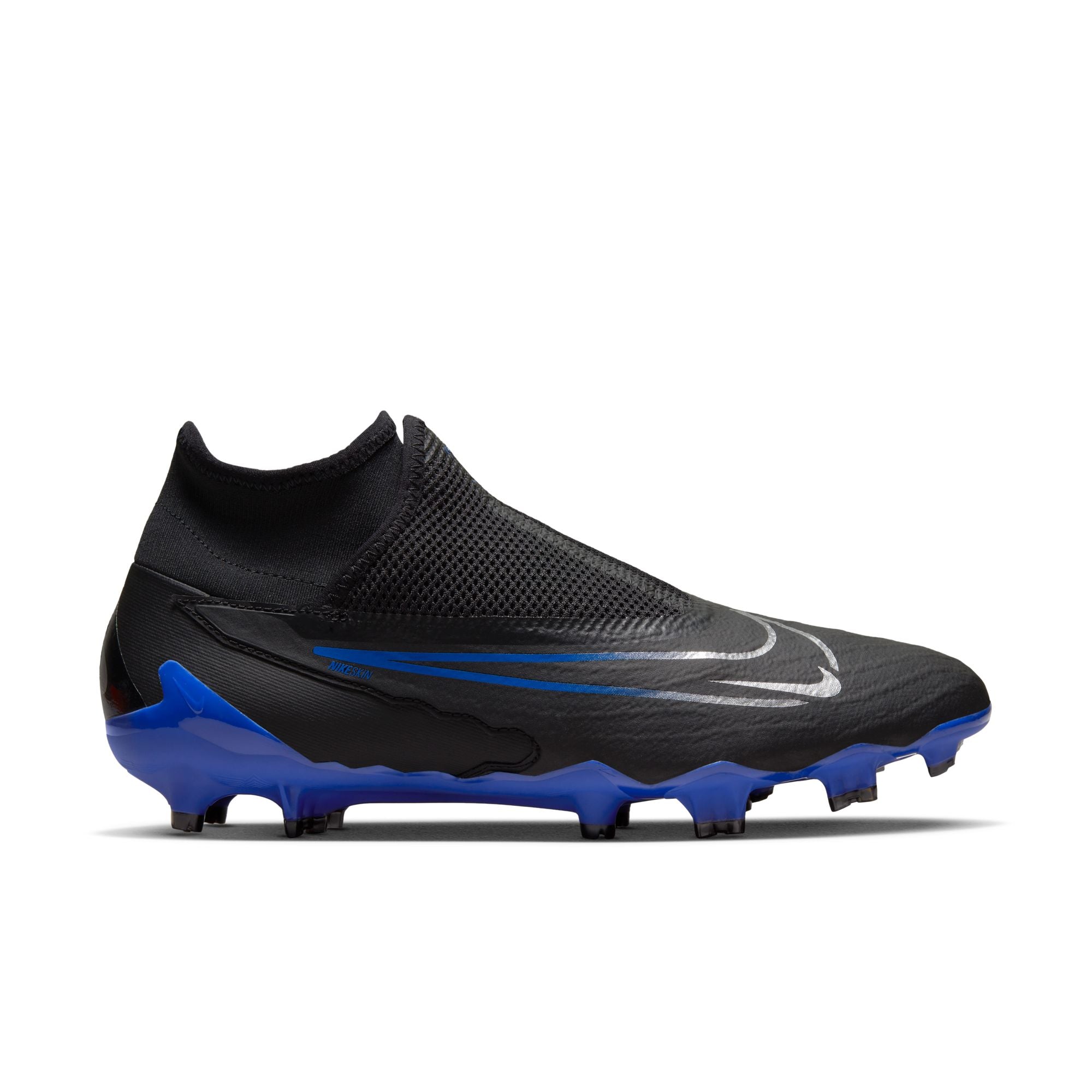 Nike Phantom GX Pro DF FG