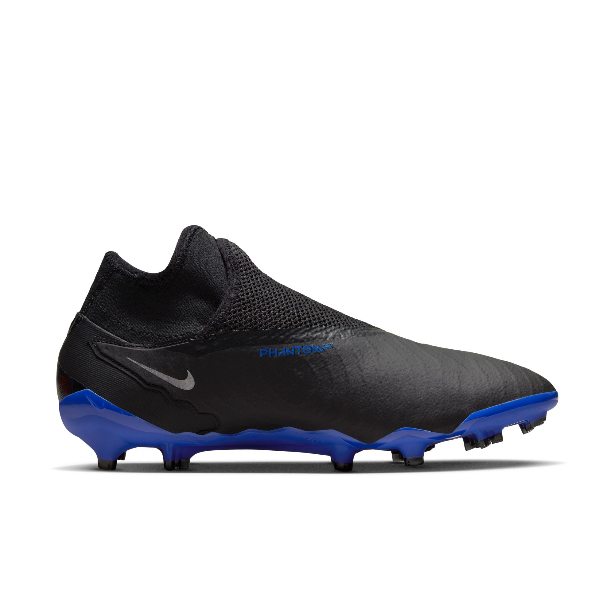 Nike Phantom GX Pro DF FG