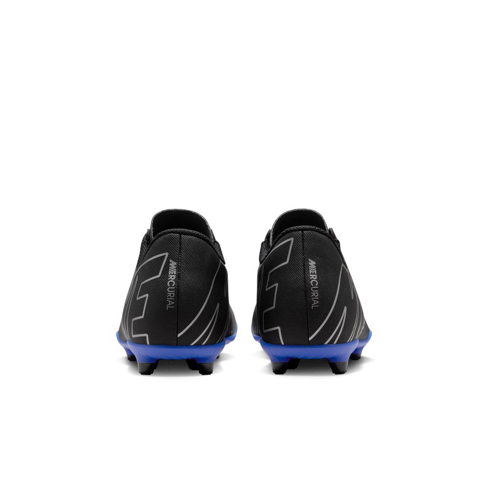 Nike Jr. Vapor 15 Club FG/MG