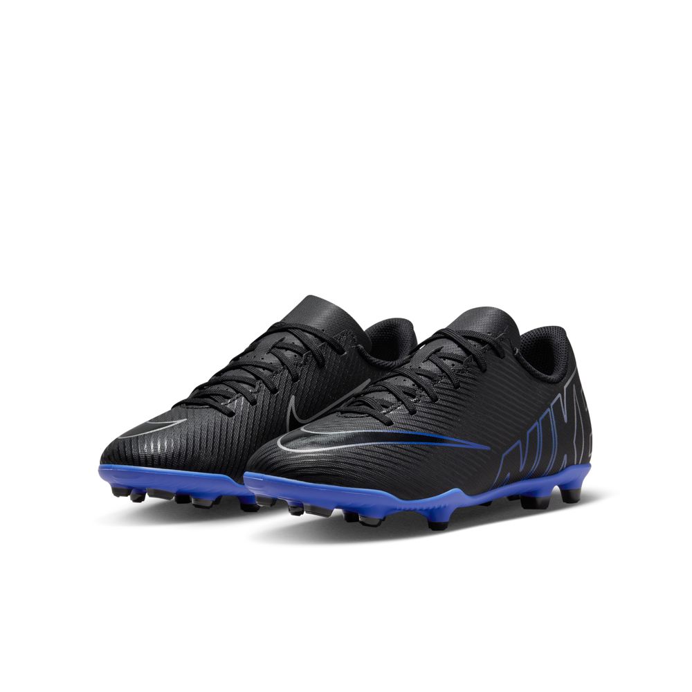 Nike Jr. Vapor 15 Club FG/MG
