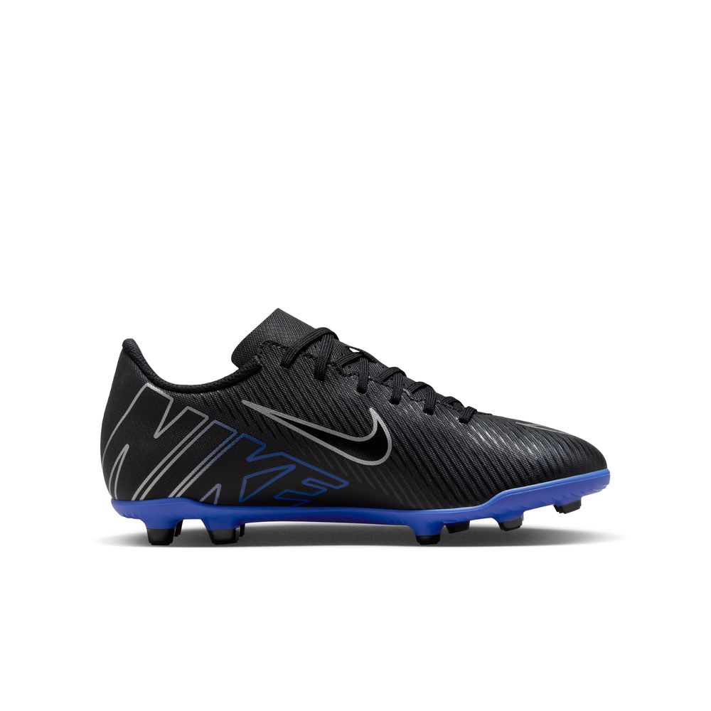 Nike Jr. Vapor 15 Club FG/MG