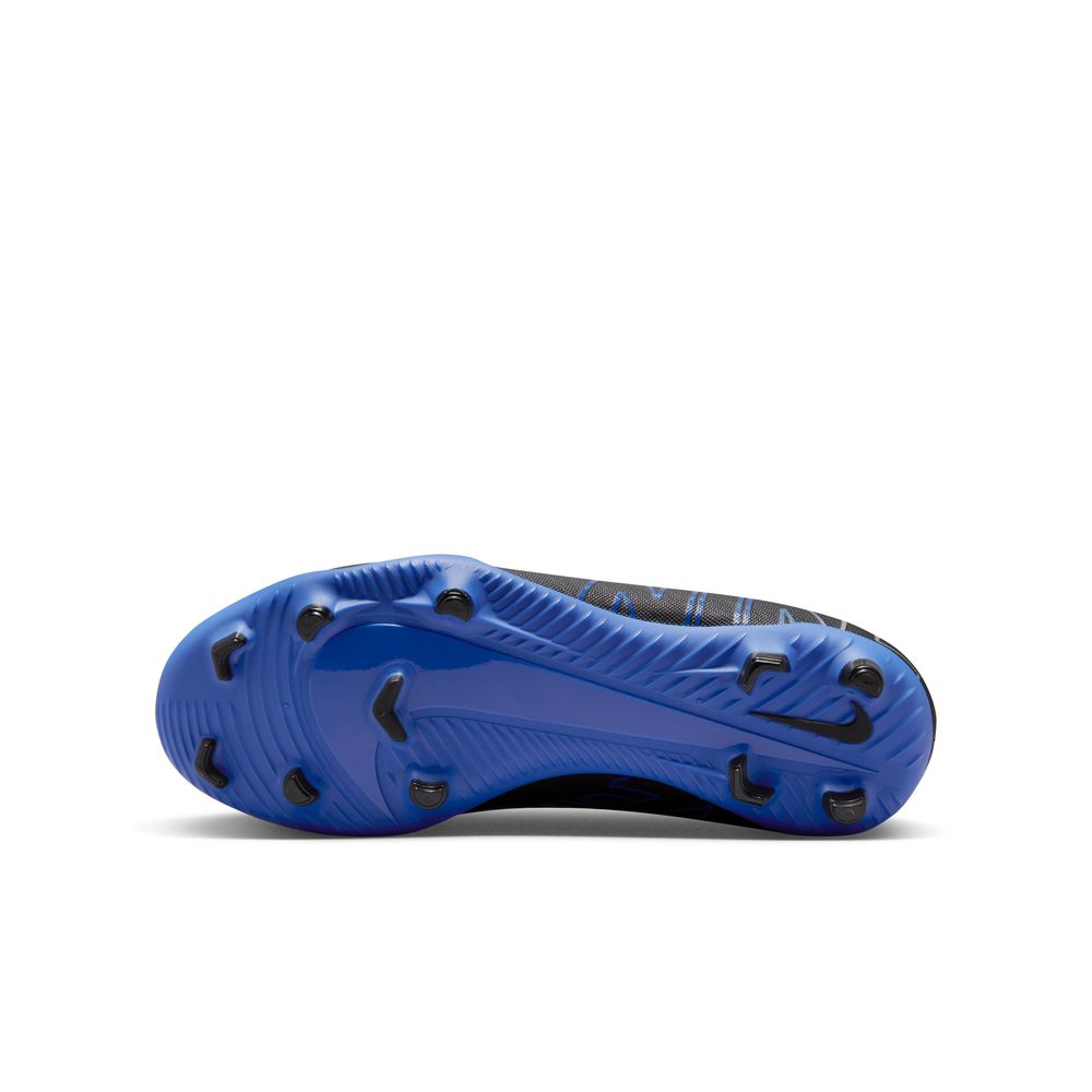 Nike Jr. Vapor 15 Club FG/MG