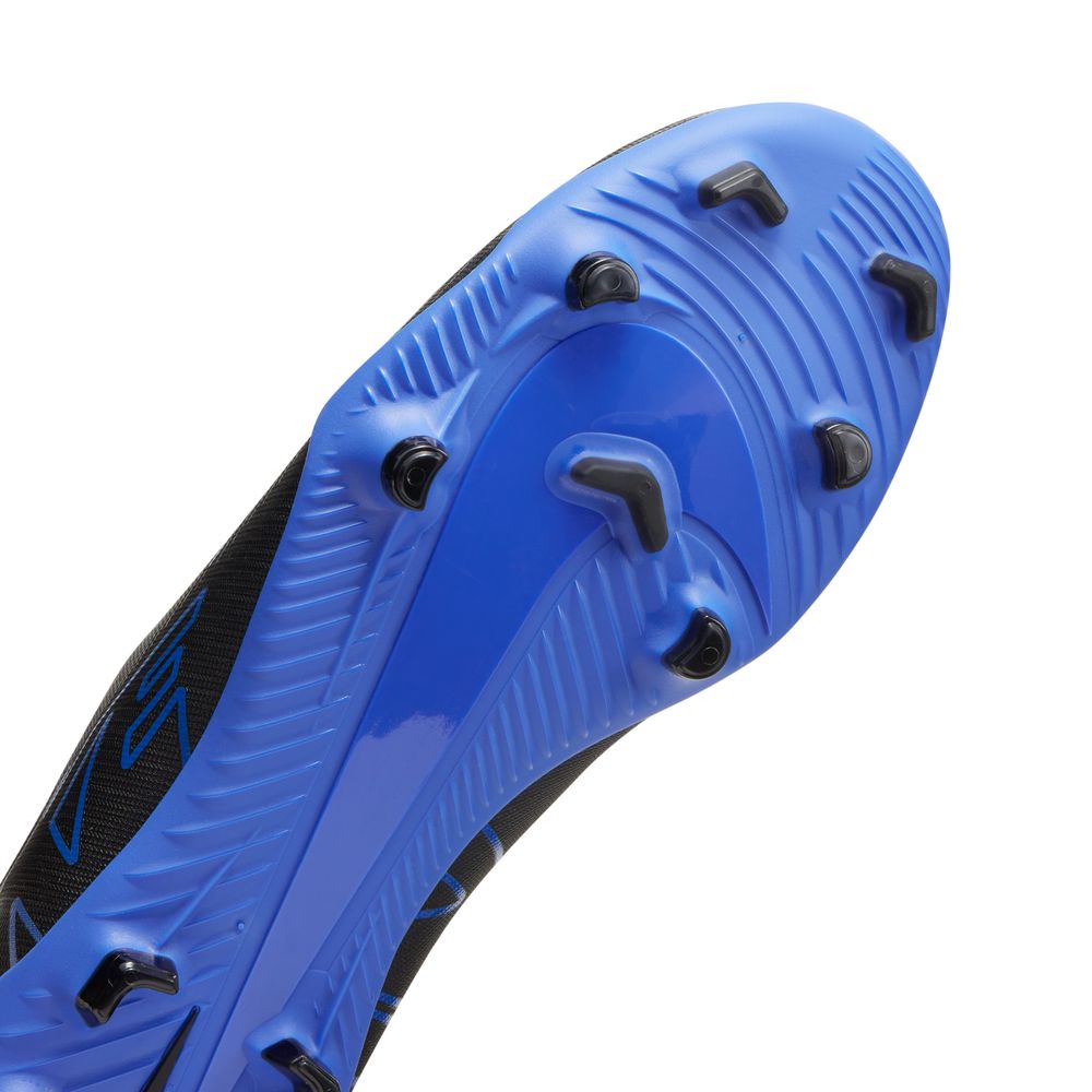 Nike Jr. Vapor 15 Club FG/MG