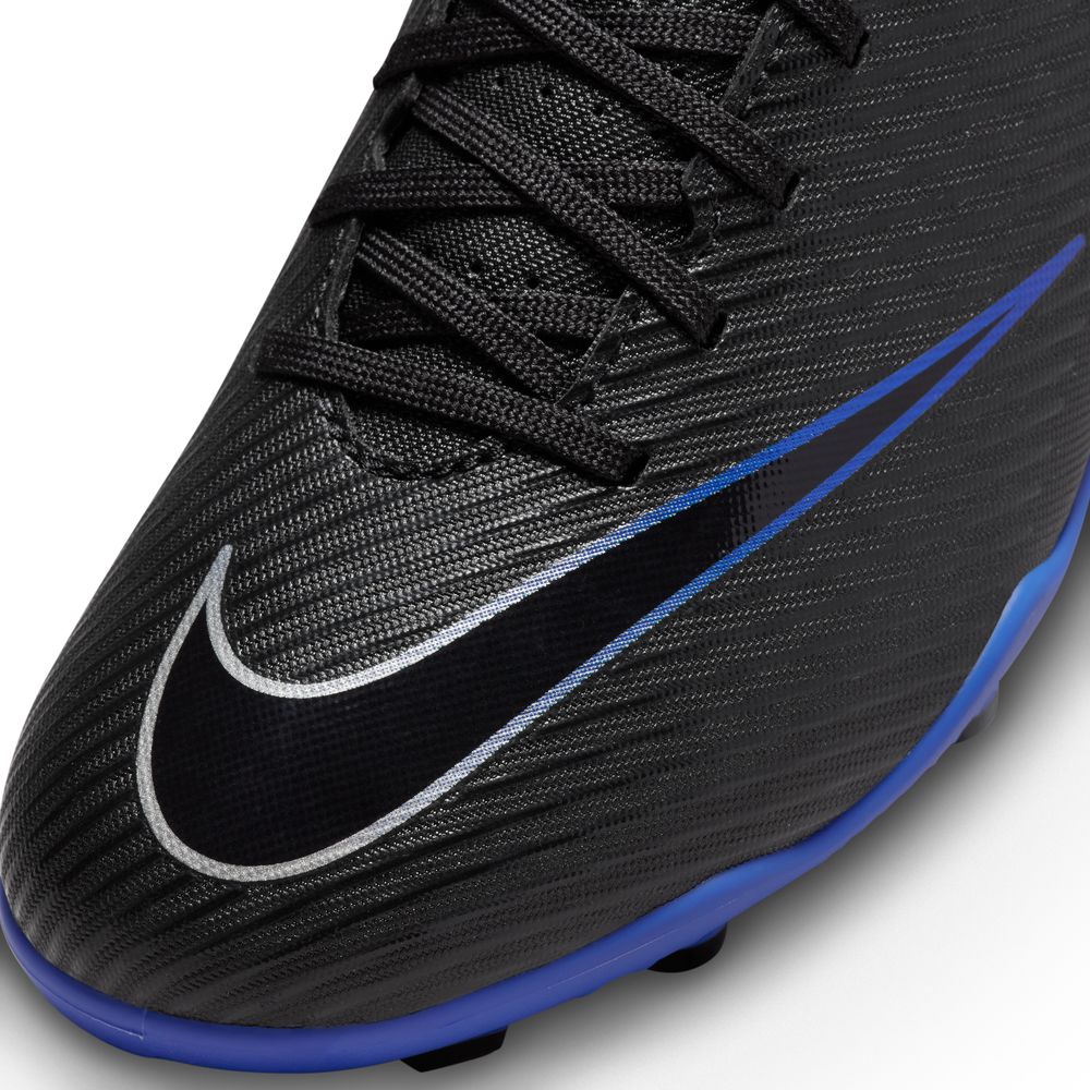 Nike Jr. Vapor 15 Club FG/MG
