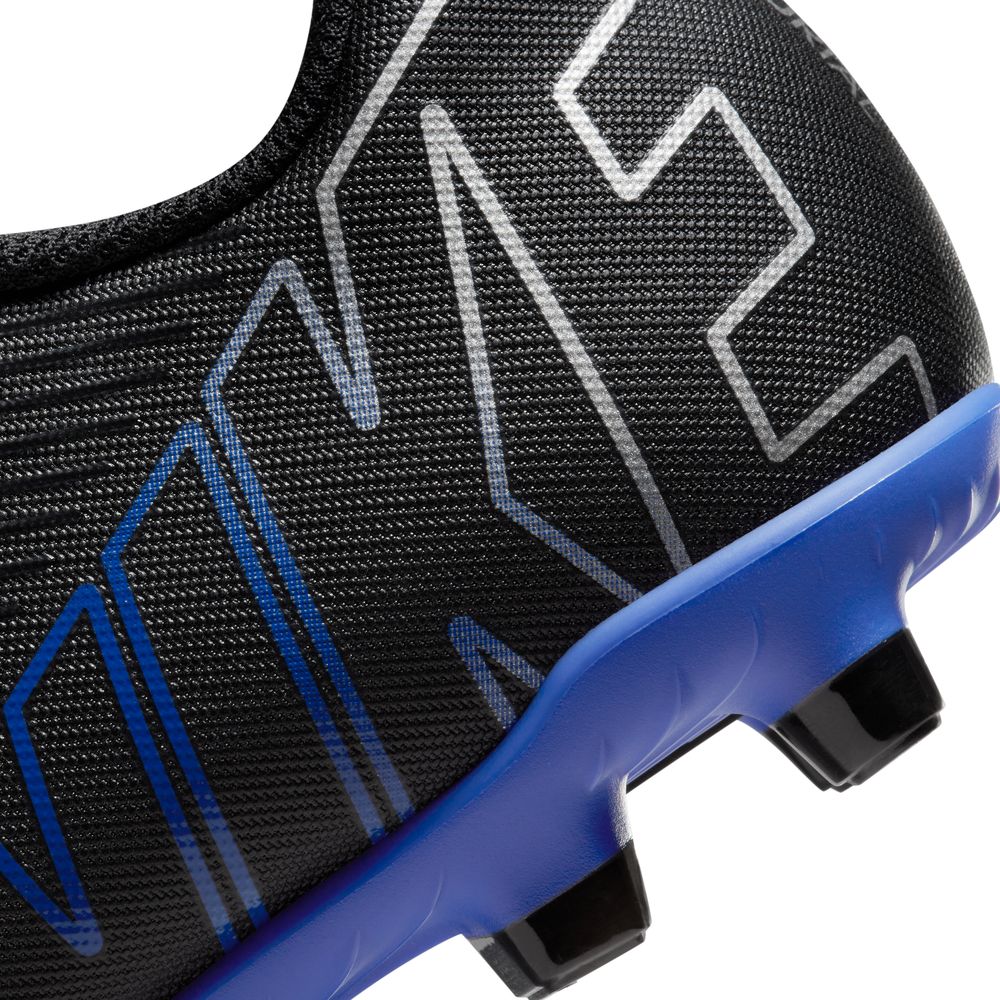 Nike Jr. Vapor 15 Club FG/MG